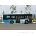 Xe buýt nội thành LHD 20 chỗ Diesel Euro 3